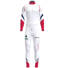 Ace 2.0 Konkurransedress Herre (9657767985427)