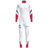 Ace 2.0 Konkurransedress Herre (9657767985427)