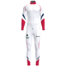 Ace 2.0 Konkurransedress Herre (9657767985427)