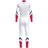 Ace 2.0 Konkurransedress Herre (9657767985427)