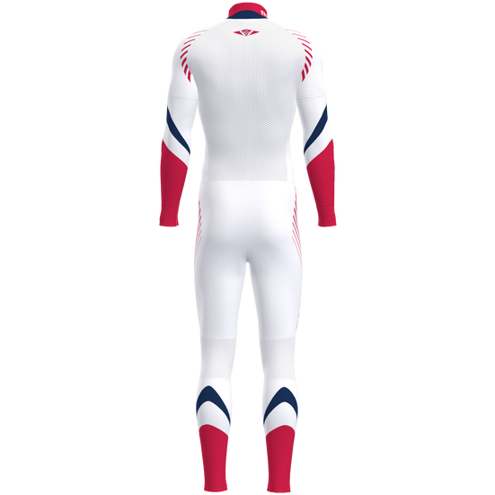 Ace 2.0 Konkurransedress Herre (9657767985427)