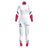 Ace 2.0 Konkurransedress Dame (9657768050963)