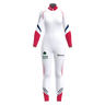 Ace 2.0 Konkurransedress Dame (9657768050963)