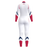 Ace 2.0 Konkurransedress Dame (9657768050963)