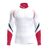 Vision 3.0 Konkurransetrøye LS Junior (9657768149267)