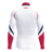Vision 3.0 Konkurransetrøye LS Junior (9657768149267)