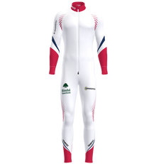Vision 3.0 Konkurransedress Junior (9657770115347)