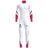 Vision 3.0 Konkurransedress Junior (9657770115347)