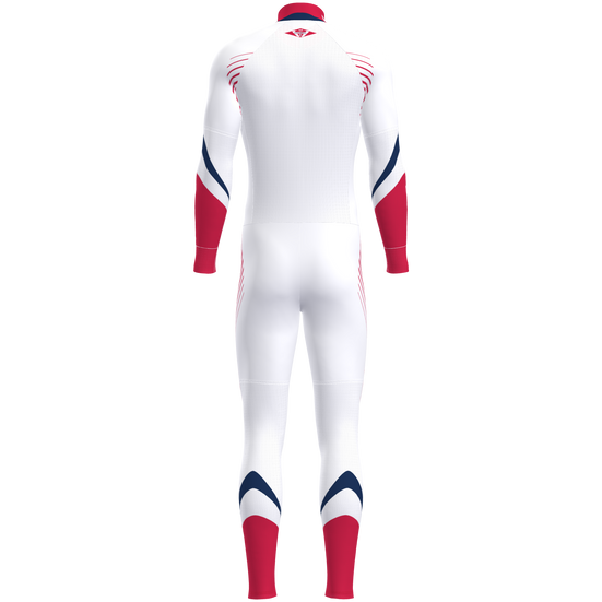 Vision 3.0 Konkurransedress Junior (9657770115347)