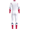 Vision 3.0 Konkurransedress Junior (9657770115347)