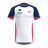 Run T-Skjorte Herre (9657770574099)