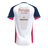 Run T-Skjorte Junior (9657770541331)