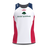Run Singlet Junior (9657770705171)