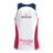 Run Singlet Junior (9657770705171)