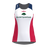 Run Singlet Dame (9657770803475)