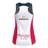 Run Singlet Dame (9657770803475)