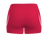 Trainer Hipsters Women (9657770934547)
