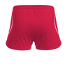 Lead 2.0 Shorts Herre (9657772802323)