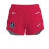 Lead 2.0 Shorts Dame (9657772835091)