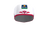 Pulse pannebånd (9657773097235)
