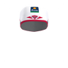 Pulse pannebånd (9657773097235)
