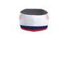 Pulse pannebånd (9657773097235)