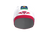 Pulse Cap (9657773130003)