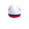 Pulse Cap (9657773130003)