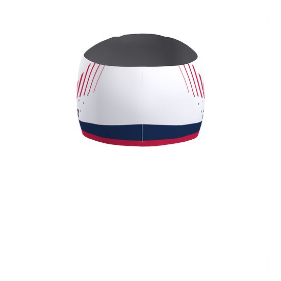Bi-Elastic Air Pannebånd (9657773195539)