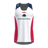 Fast 3.0 Singlet Herre (9657773326611)