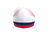 Vision Race Lue (9657773457683)