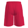Fusion Shorts Junior (9657774965011)