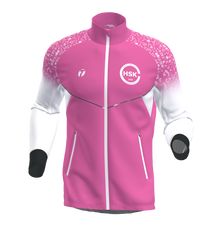 Speed Jacket Men (9679725494547)