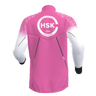 Speed Jacket Women (9679725527315)