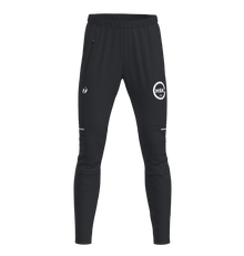 Speed Pants Men (9679725592851)
