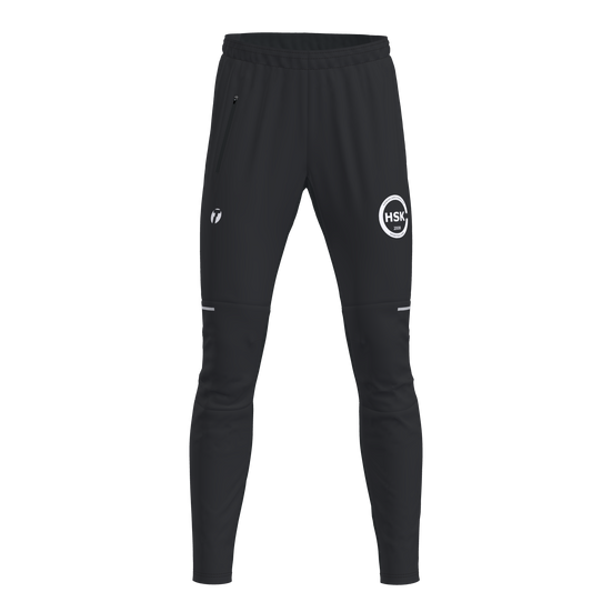 Speed Pants Men (9679725592851)