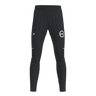 Speed Pants Men (9679725592851)