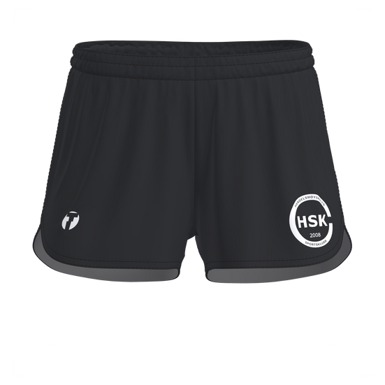 Lead 2.0 Shorts Men (9679725658387)