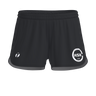 Lead 2.0 Shorts Men (9679725658387)