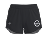 Lead 2.0 Shorts Women (9679725723923)
