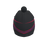 Pulse Merino Lue med dusk (9661060514067)