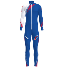 Vision 3.0 Konkurransedress Herre (9661060579603)