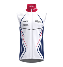 Ace Vest Dame (9706232971539)