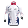 Instinct 2.0 Jakke Herre (9706233561363)
