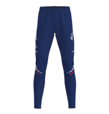 Instinct 2.0 Bukse SZ (9706233790739)