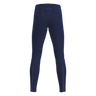 Instinct 2.0 Bukse SZ (9706233790739)