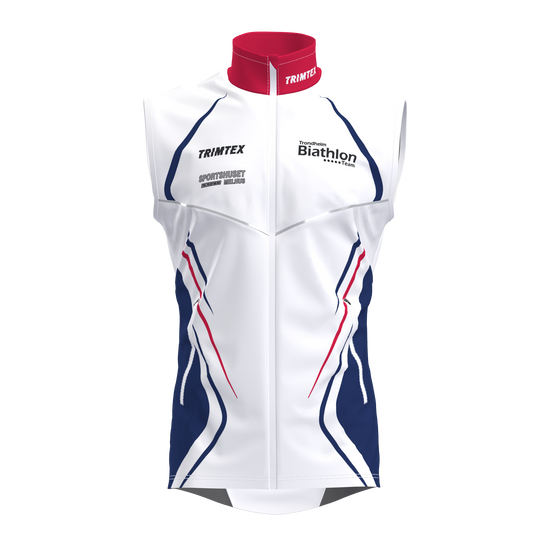 Pulse 2.0 Vest Herre (9706239787283)