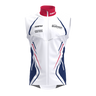 Pulse 2.0 Vest Herre (9706239787283)