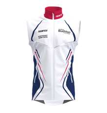 Pulse 2.0 Vest Dame (9706239885587)
