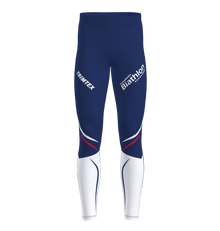 Biathlon 2.0 Konkurransetights Herre (9706240508179)